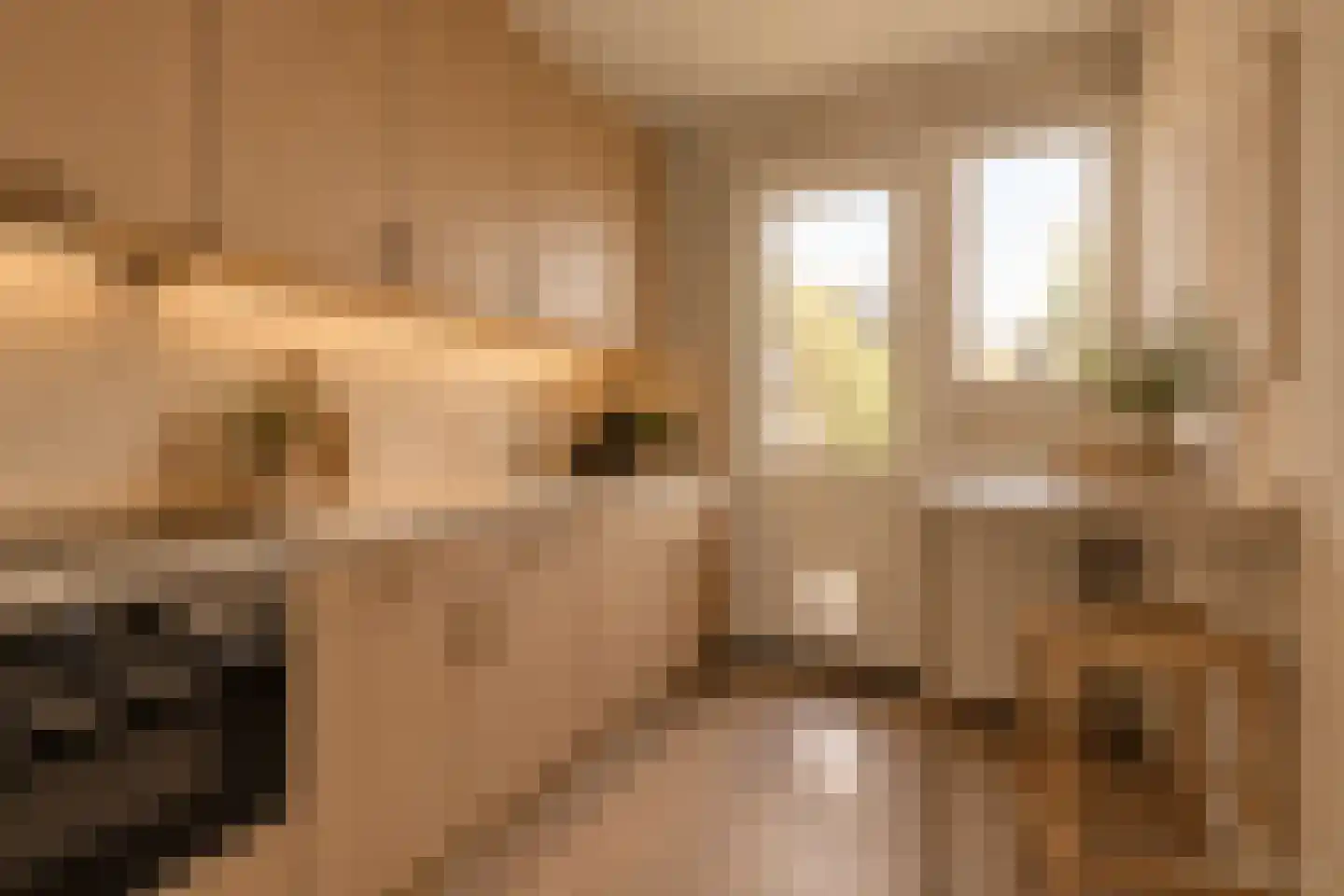 Zandslootkade 15 a Sassenheim thumbnail 12