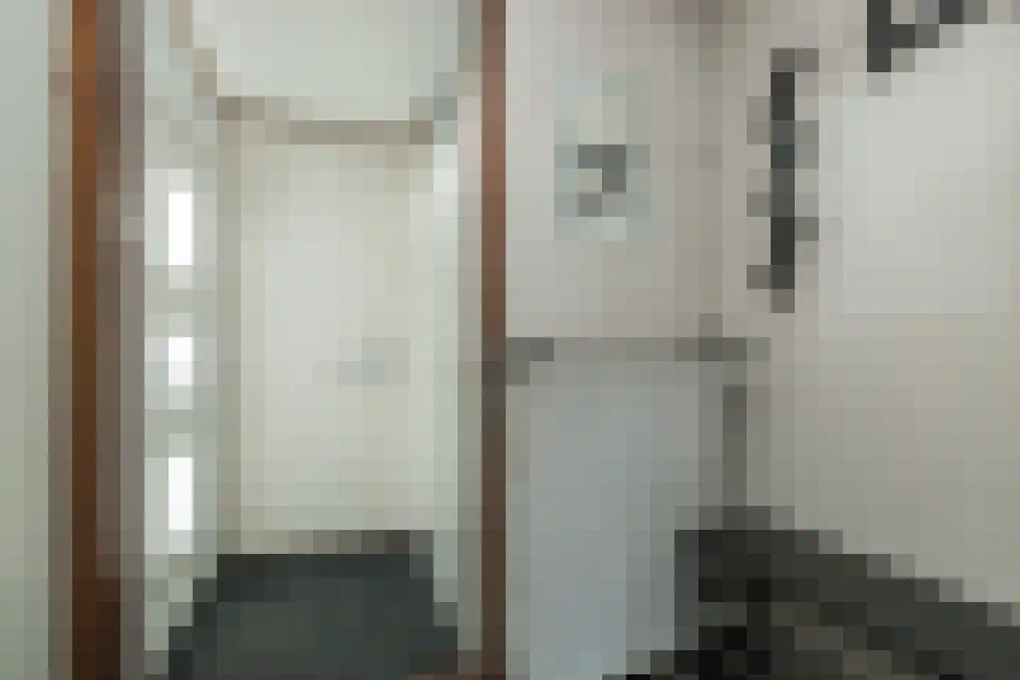 Zandslootkade 15 a Sassenheim thumbnail 14