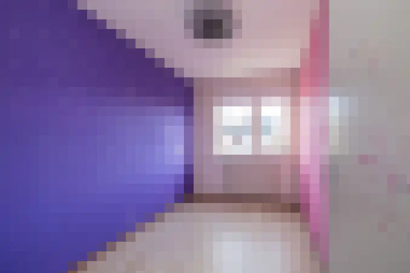 Zandslootkade 15 a Sassenheim thumbnail 15