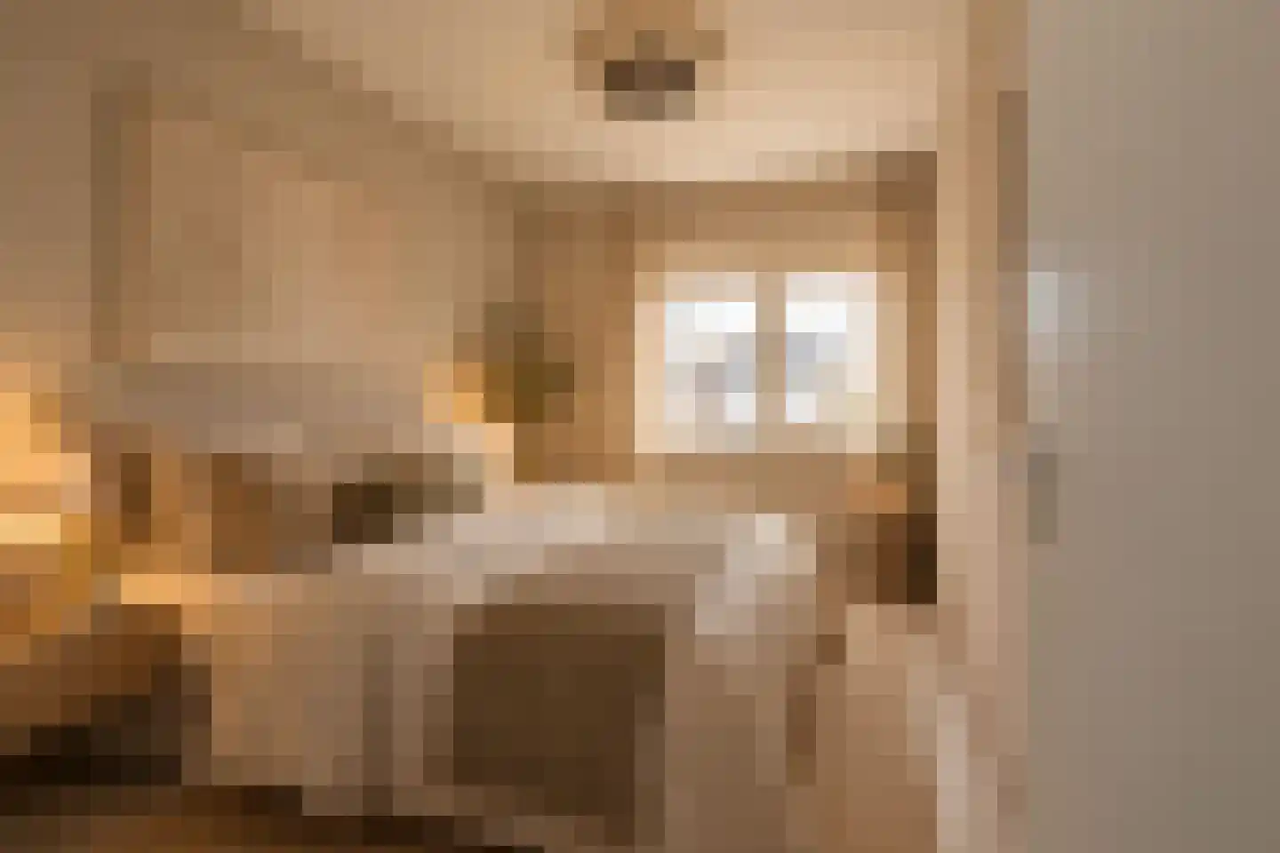 Zandslootkade 15 a Sassenheim thumbnail 16