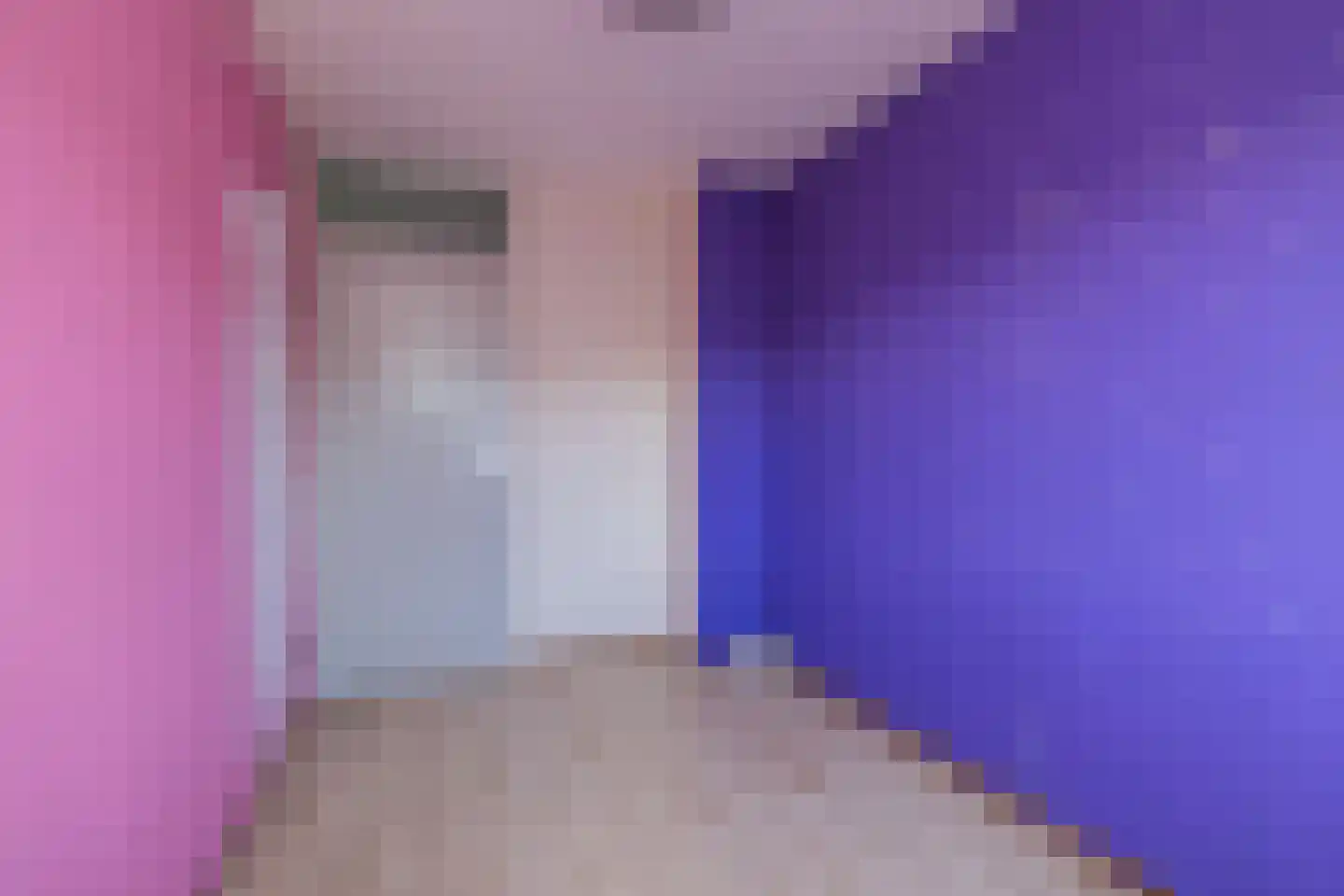 Zandslootkade 15 a Sassenheim thumbnail 17