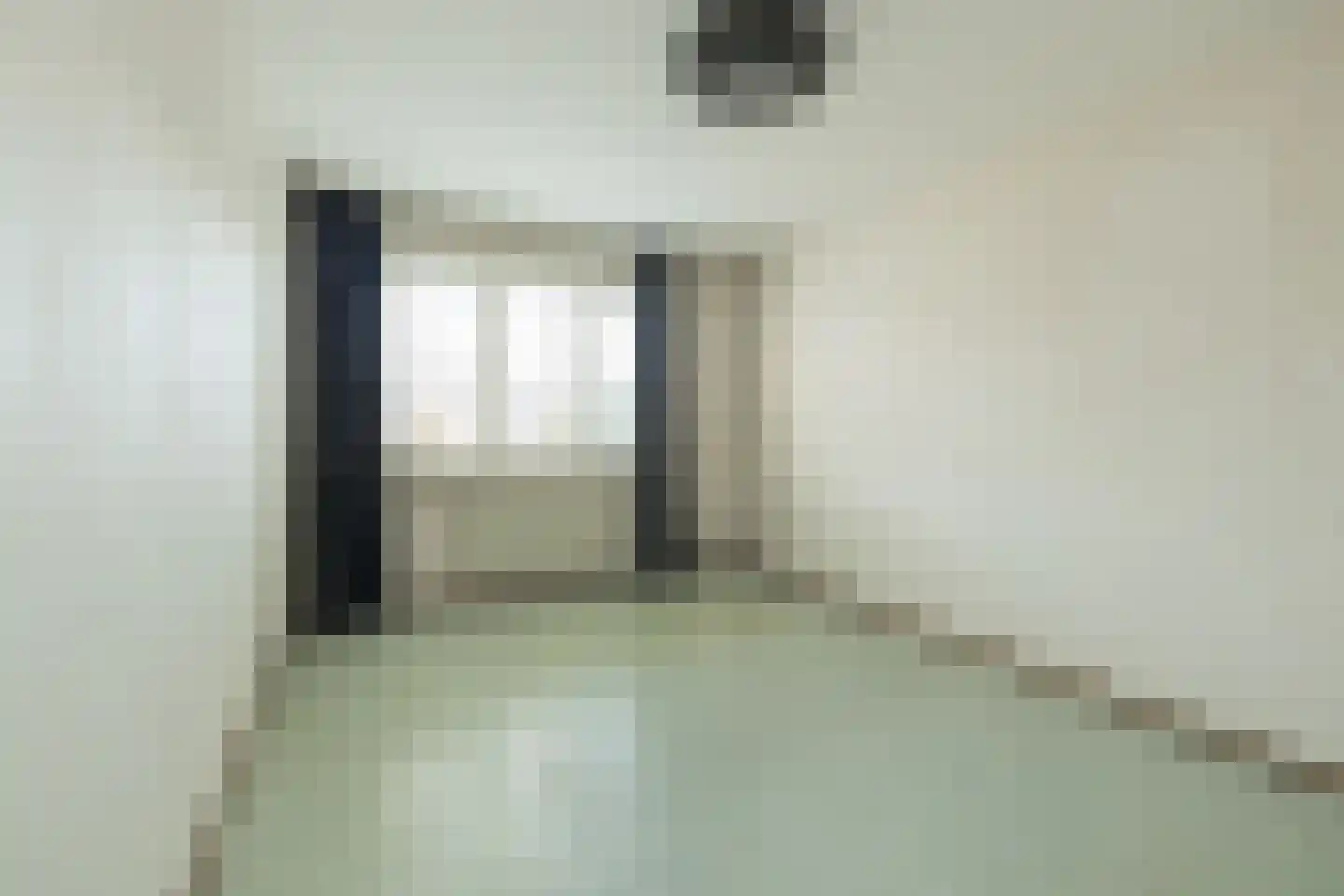 Zandslootkade 15 a Sassenheim thumbnail 18