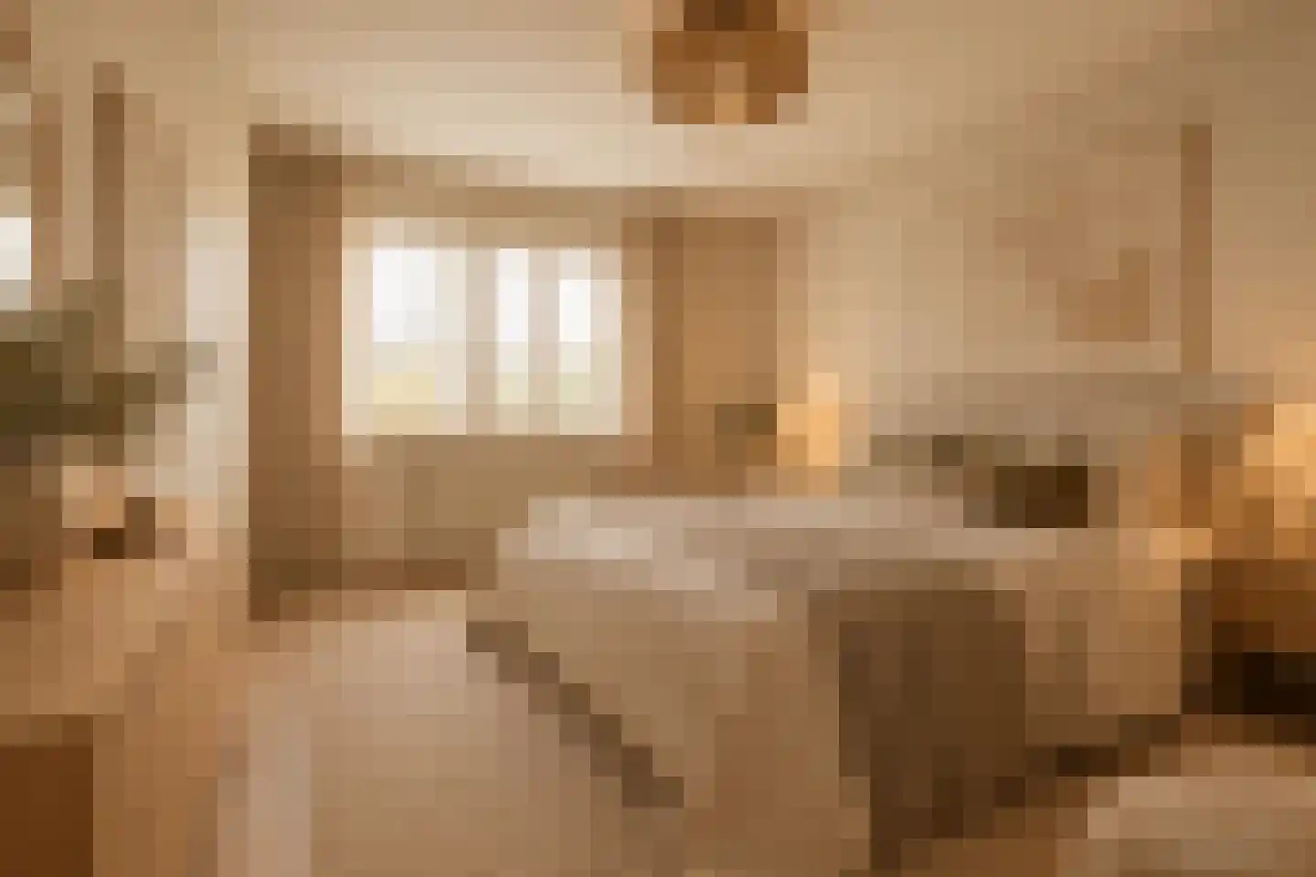Zandslootkade 15 a Sassenheim thumbnail 19
