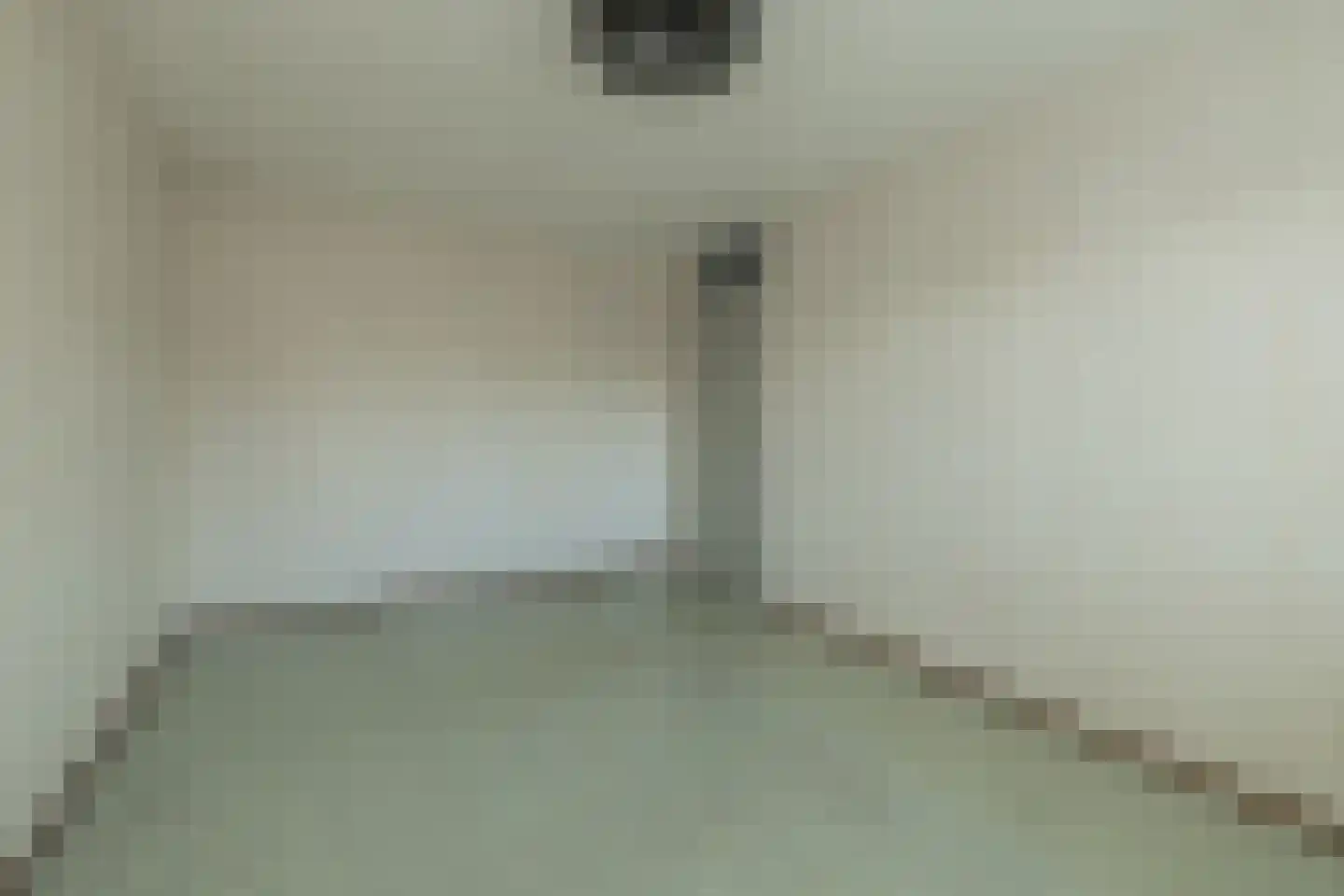 Zandslootkade 15 a Sassenheim thumbnail 20