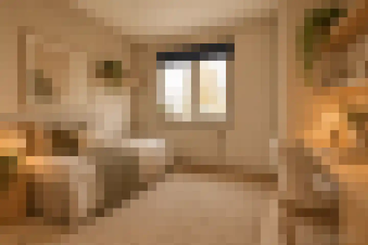 Zandslootkade 15 a Sassenheim thumbnail 22