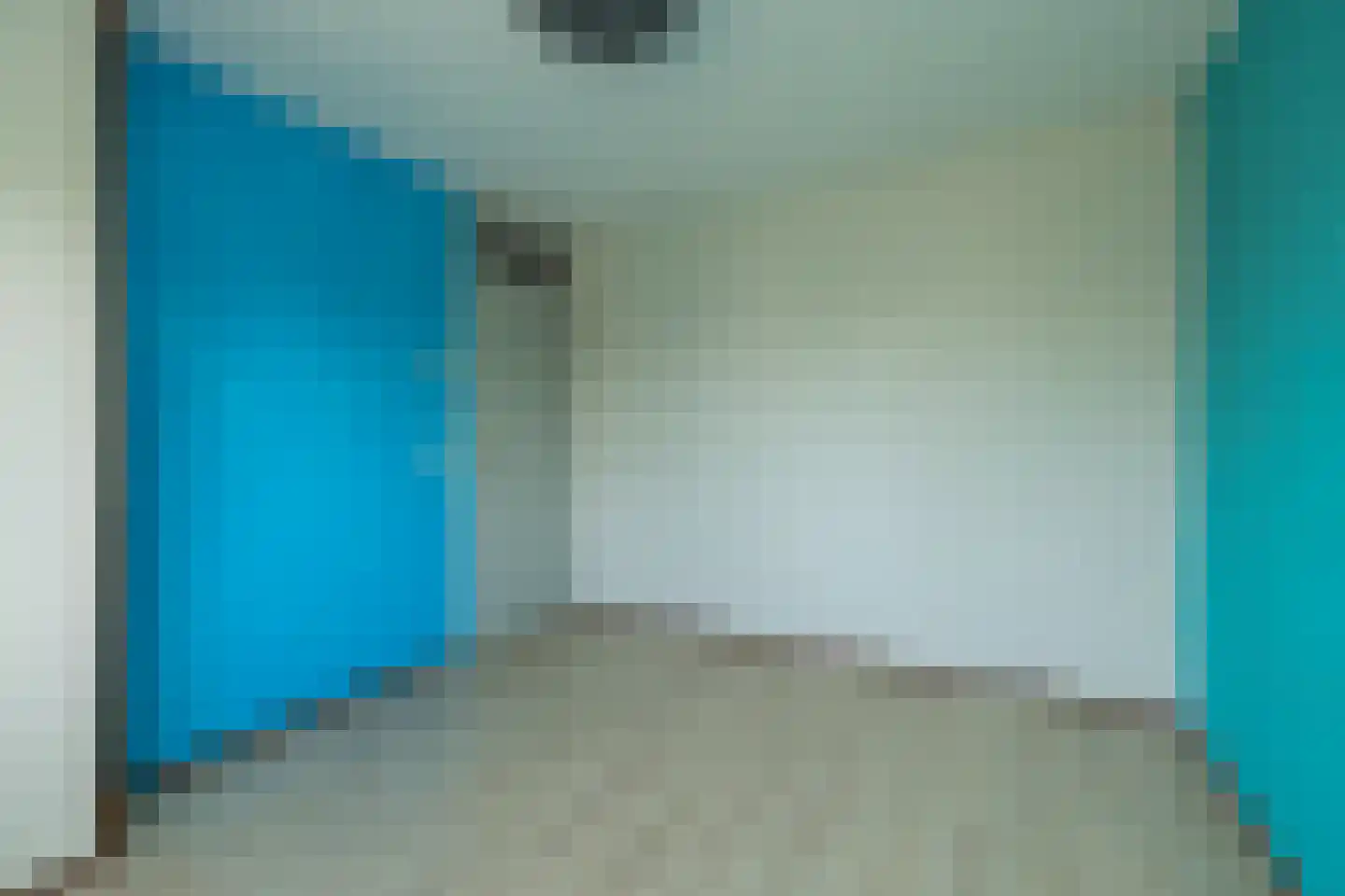 Zandslootkade 15 a Sassenheim thumbnail 23