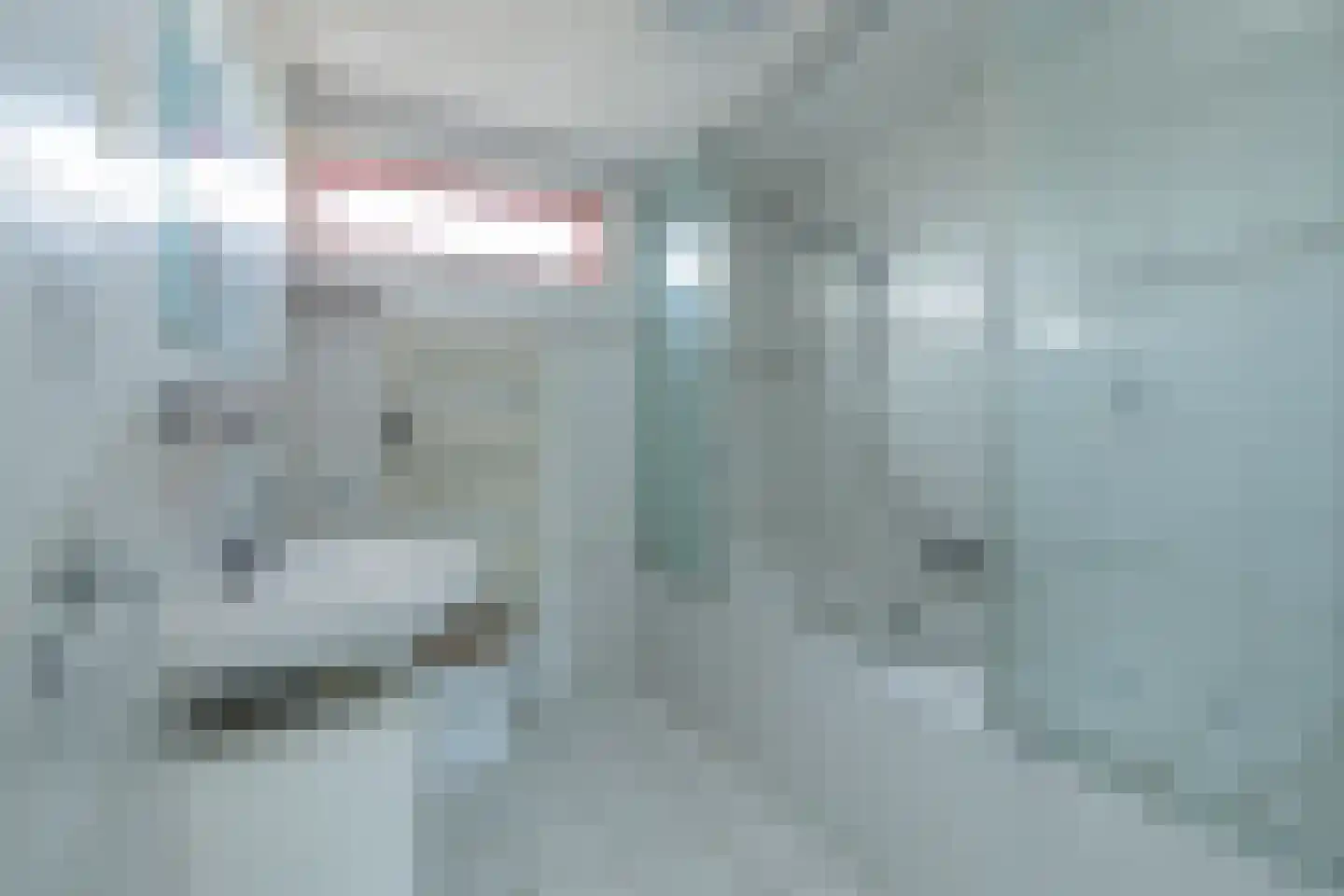 Zandslootkade 15 a Sassenheim thumbnail 24