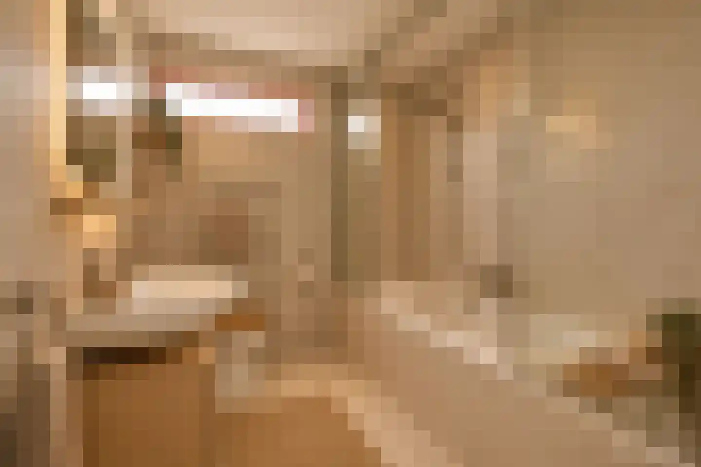 Zandslootkade 15 a Sassenheim thumbnail 25