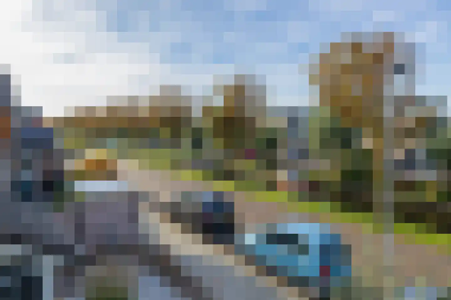 Zandslootkade 15 a Sassenheim thumbnail 29