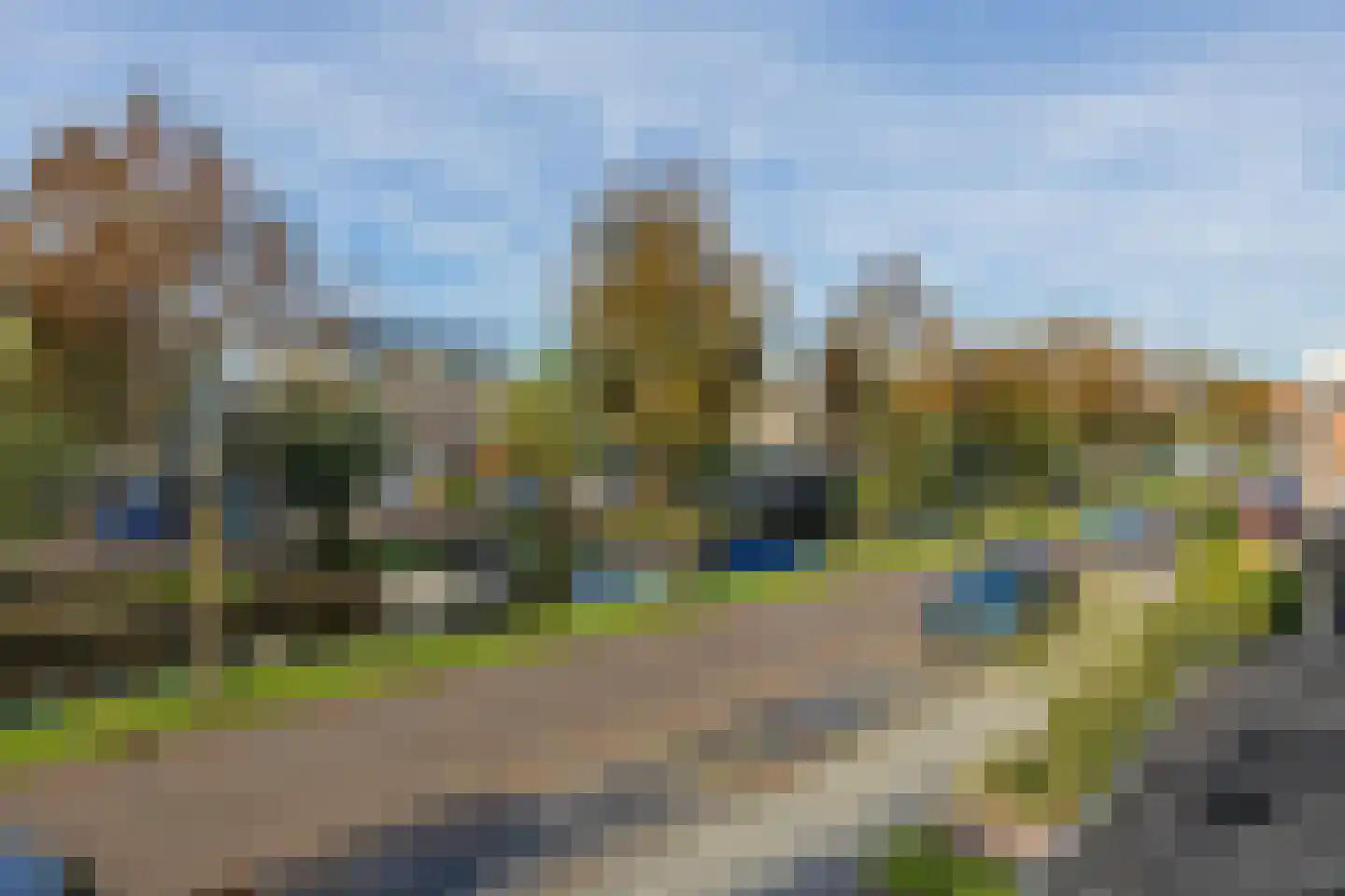 Zandslootkade 15 a Sassenheim thumbnail 30
