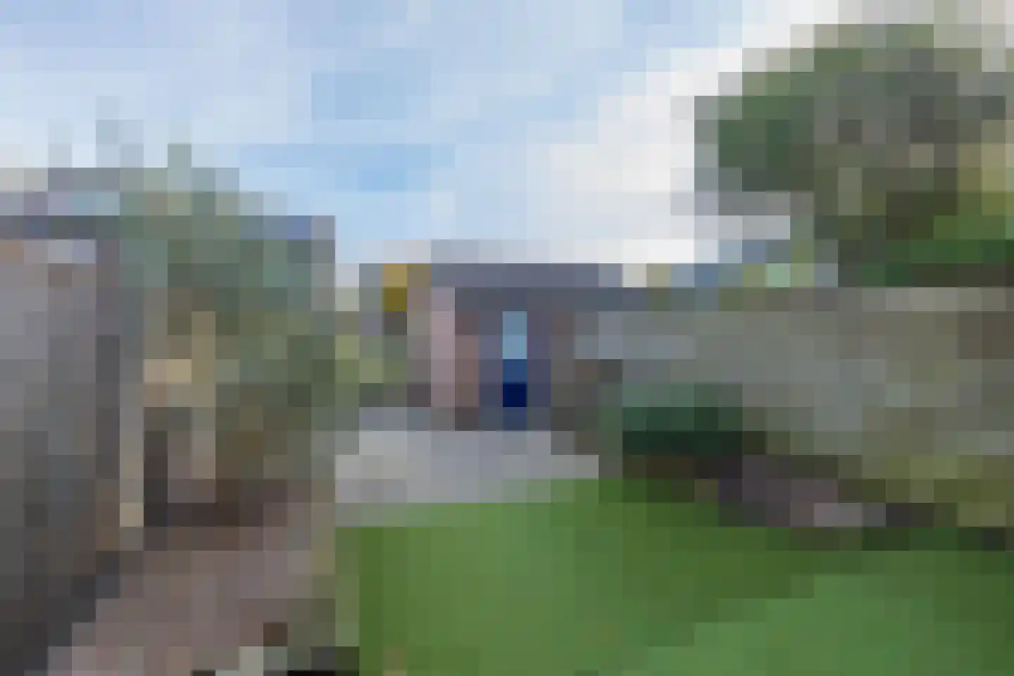 Zandslootkade 15 a Sassenheim thumbnail 31