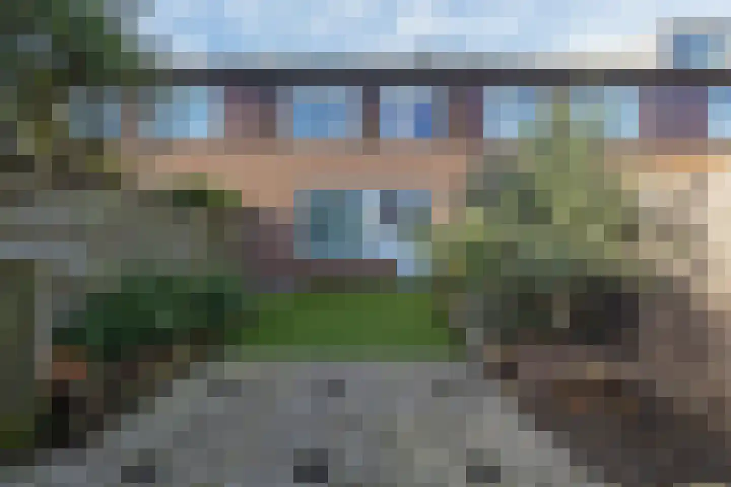 Zandslootkade 15 a Sassenheim thumbnail 32