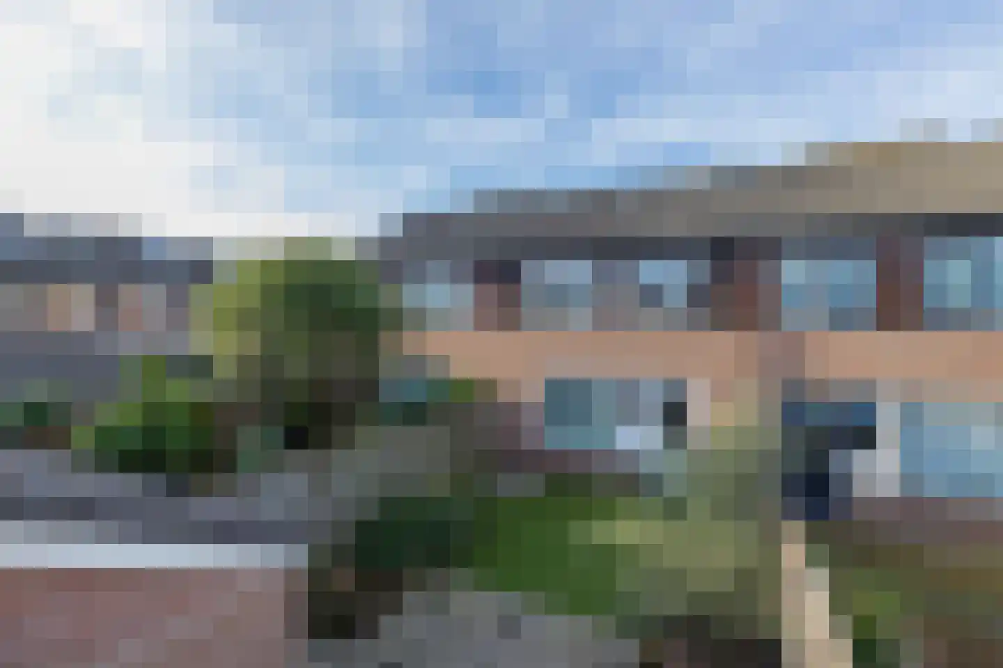 Zandslootkade 15 a Sassenheim thumbnail 33