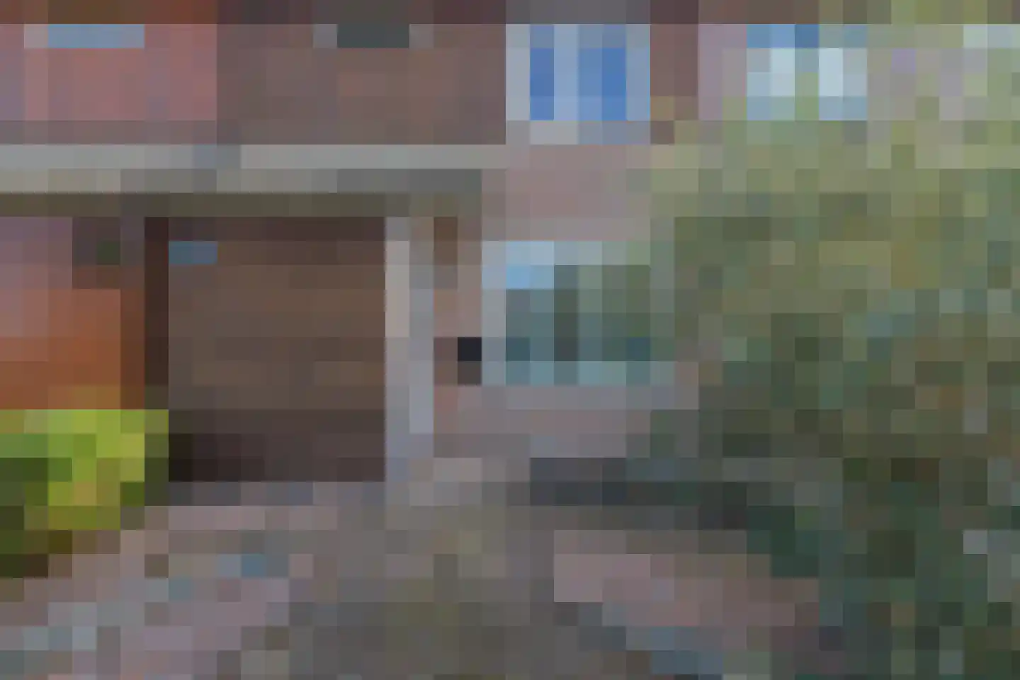 Zandslootkade 15 a Sassenheim thumbnail 34