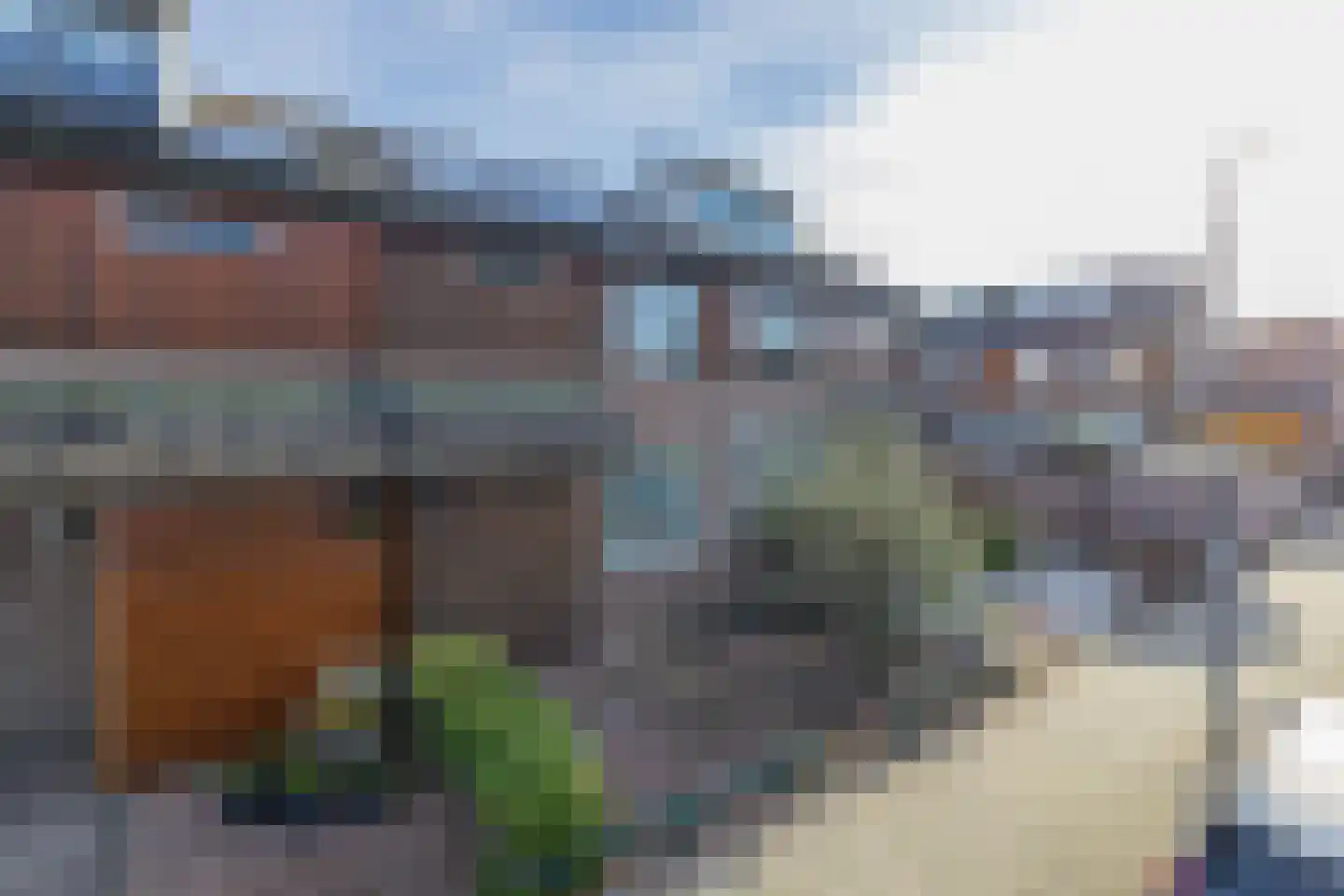 Zandslootkade 15 a Sassenheim thumbnail 35