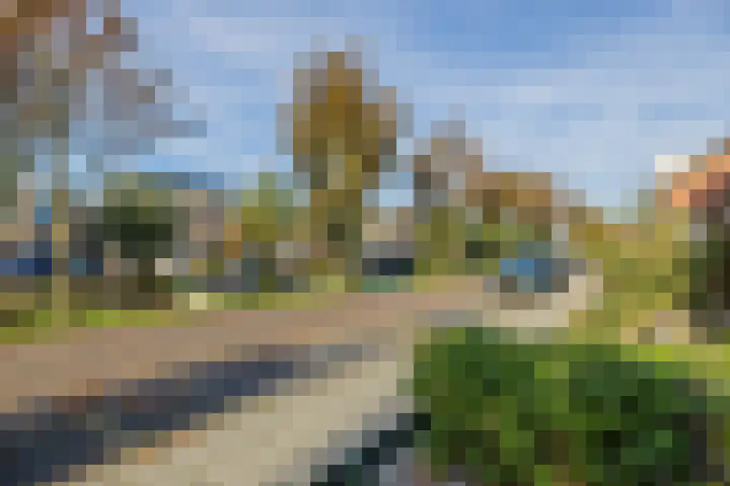 Zandslootkade 15 a Sassenheim thumbnail 36