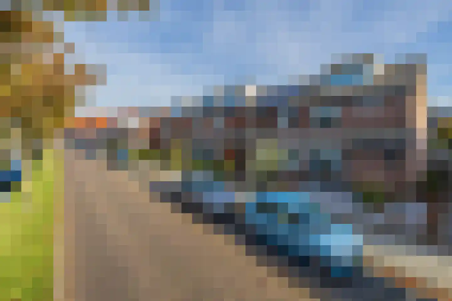 Zandslootkade 15 a Sassenheim thumbnail 37