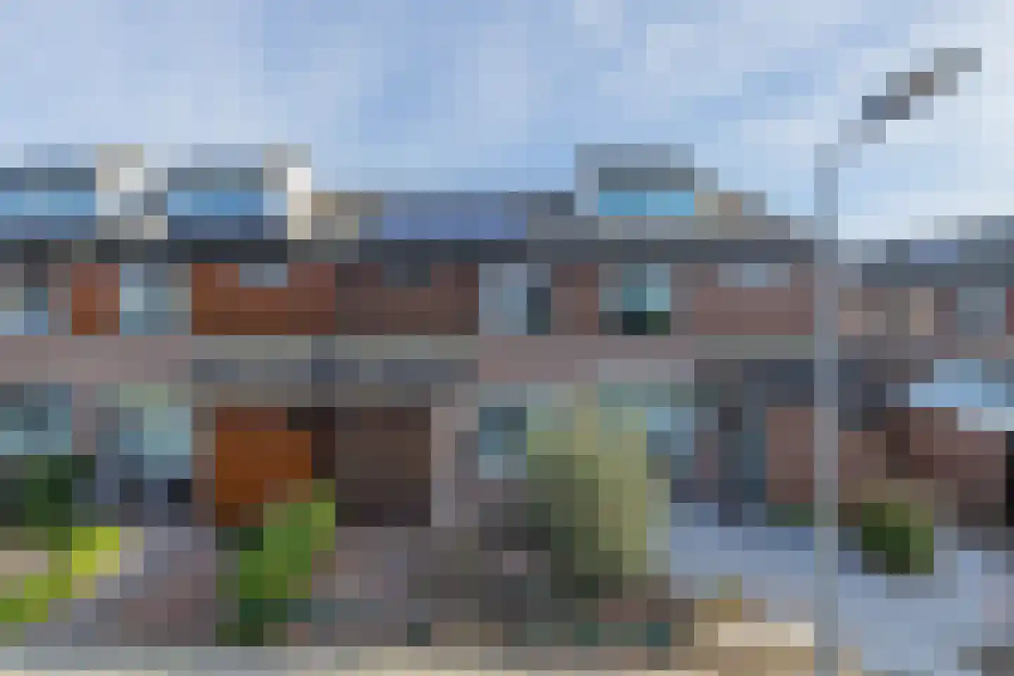 Zandslootkade 15 a Sassenheim thumbnail 38