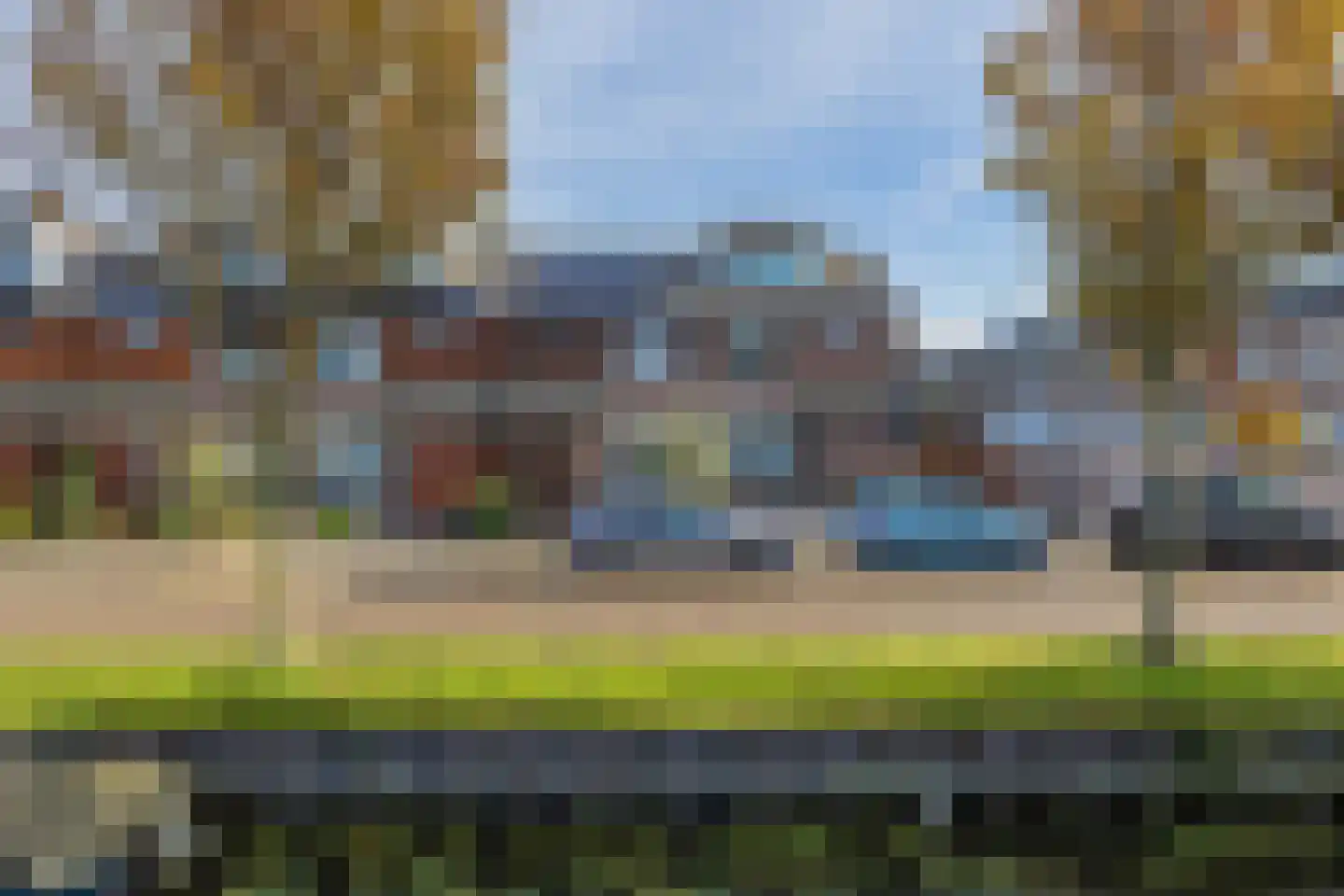 Zandslootkade 15 a Sassenheim thumbnail 39