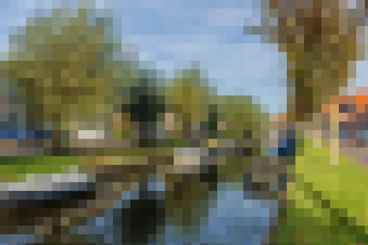 Zandslootkade 15 a Sassenheim thumbnail 4