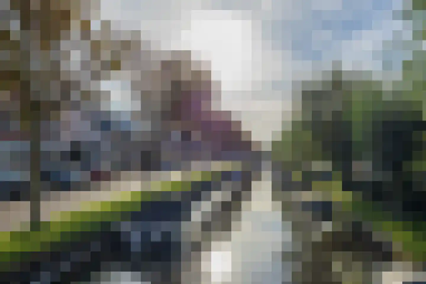 Zandslootkade 15 a Sassenheim thumbnail 40