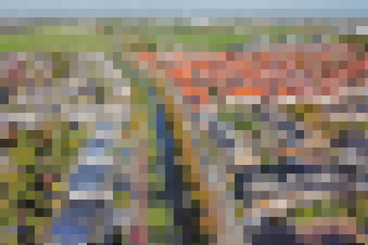 Zandslootkade 15 a Sassenheim thumbnail 41