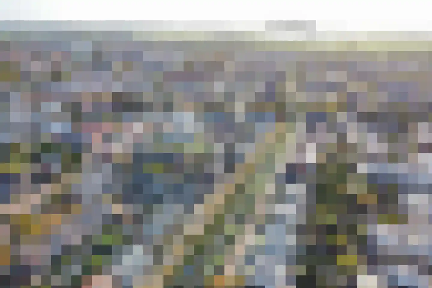 Zandslootkade 15 a Sassenheim thumbnail 42