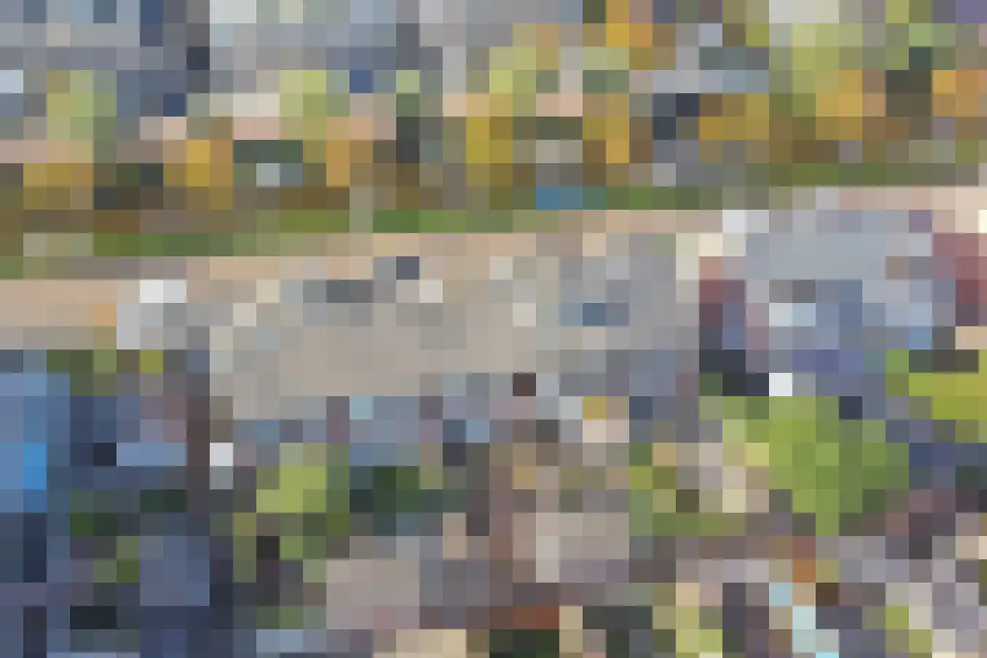 Zandslootkade 15 a Sassenheim thumbnail 43