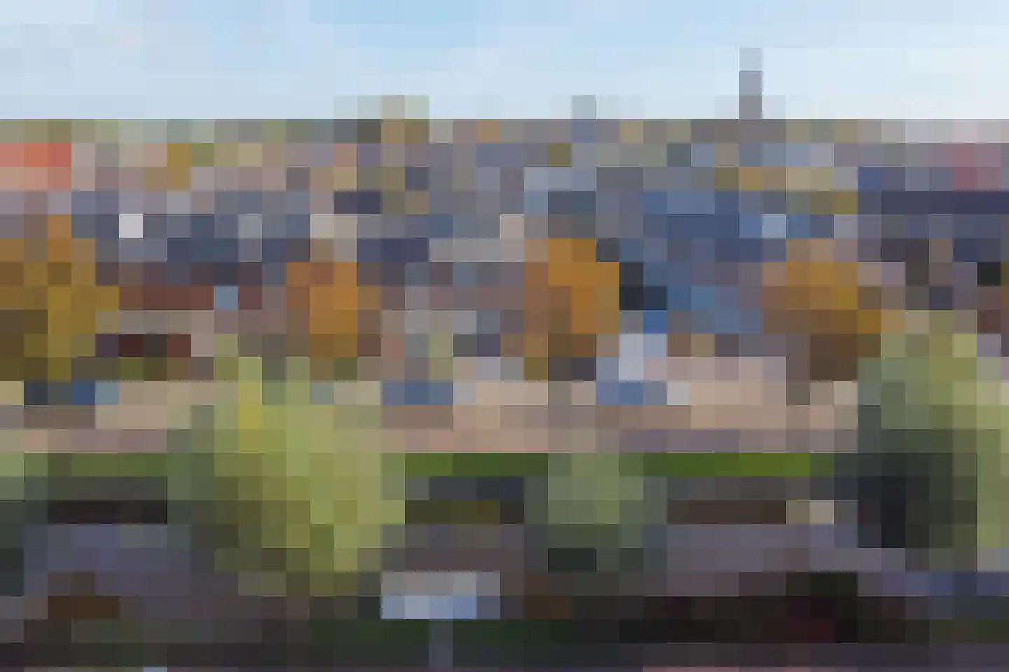 Zandslootkade 15 a Sassenheim thumbnail 44