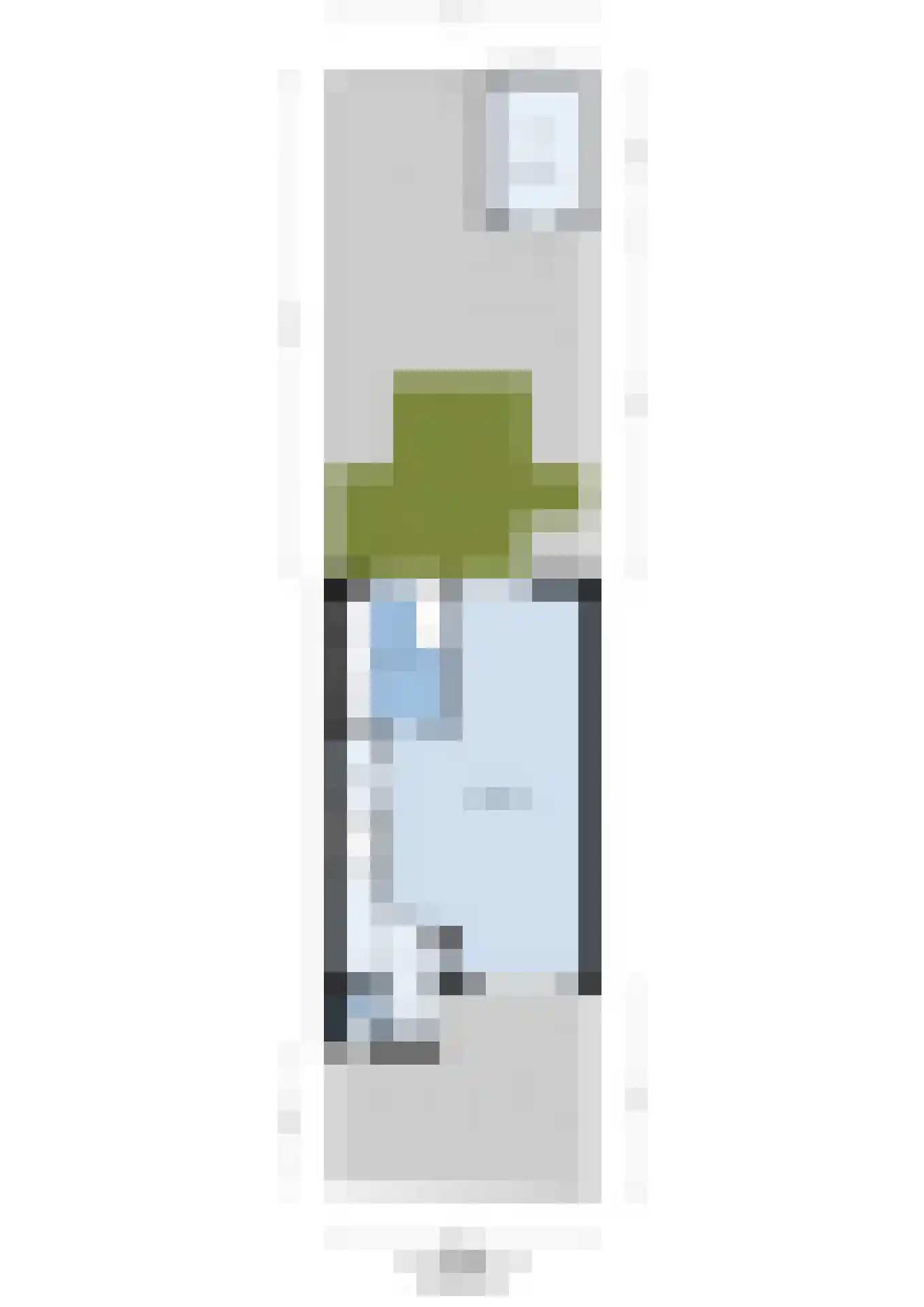 Zandslootkade 15 a Sassenheim thumbnail 48