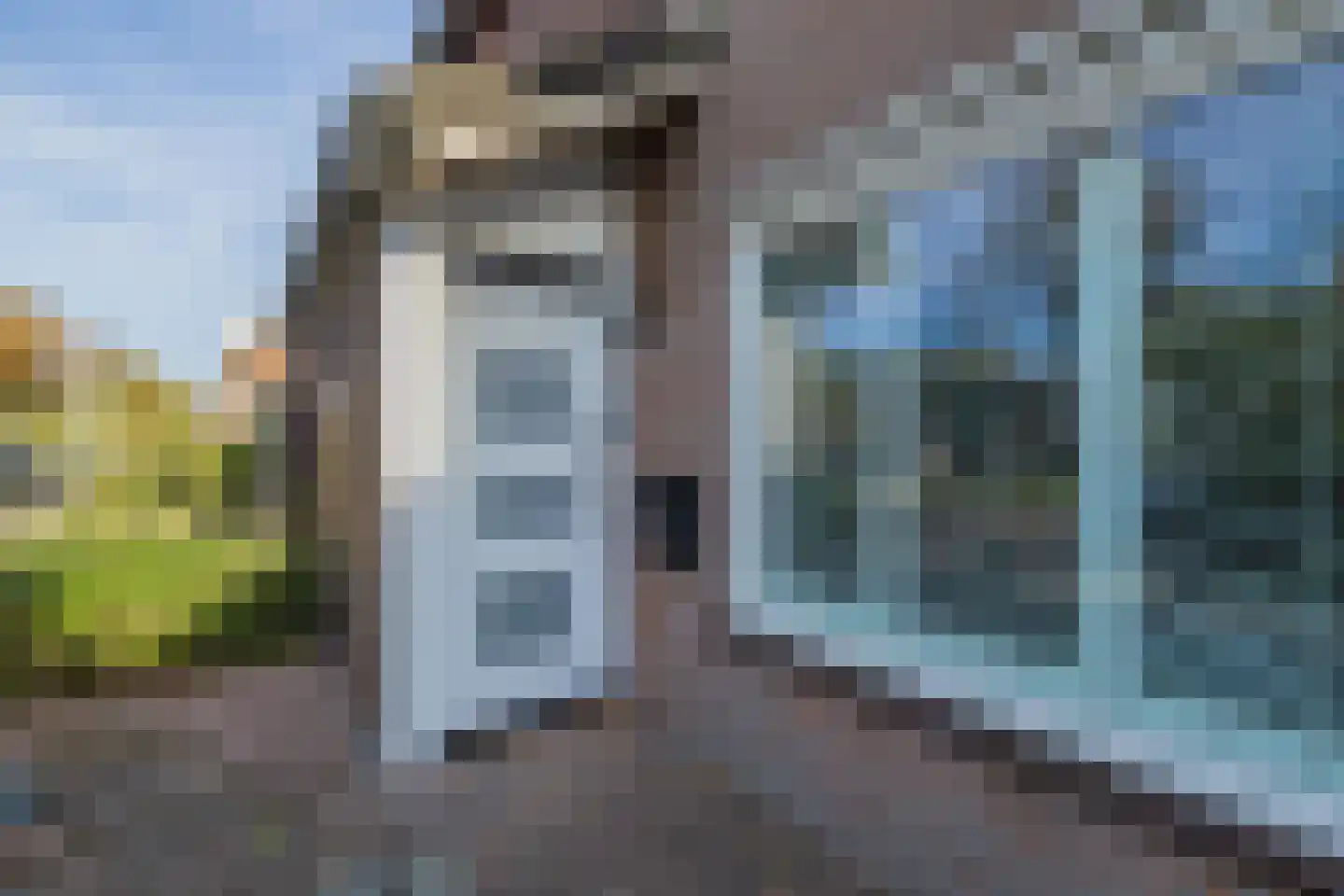 Zandslootkade 15 a Sassenheim thumbnail 5