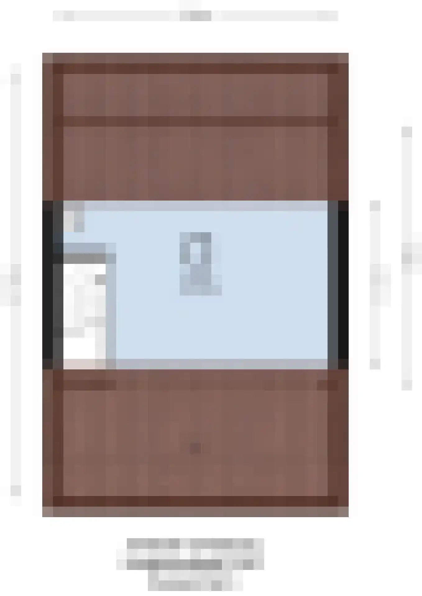 Zandslootkade 15 a Sassenheim thumbnail 51