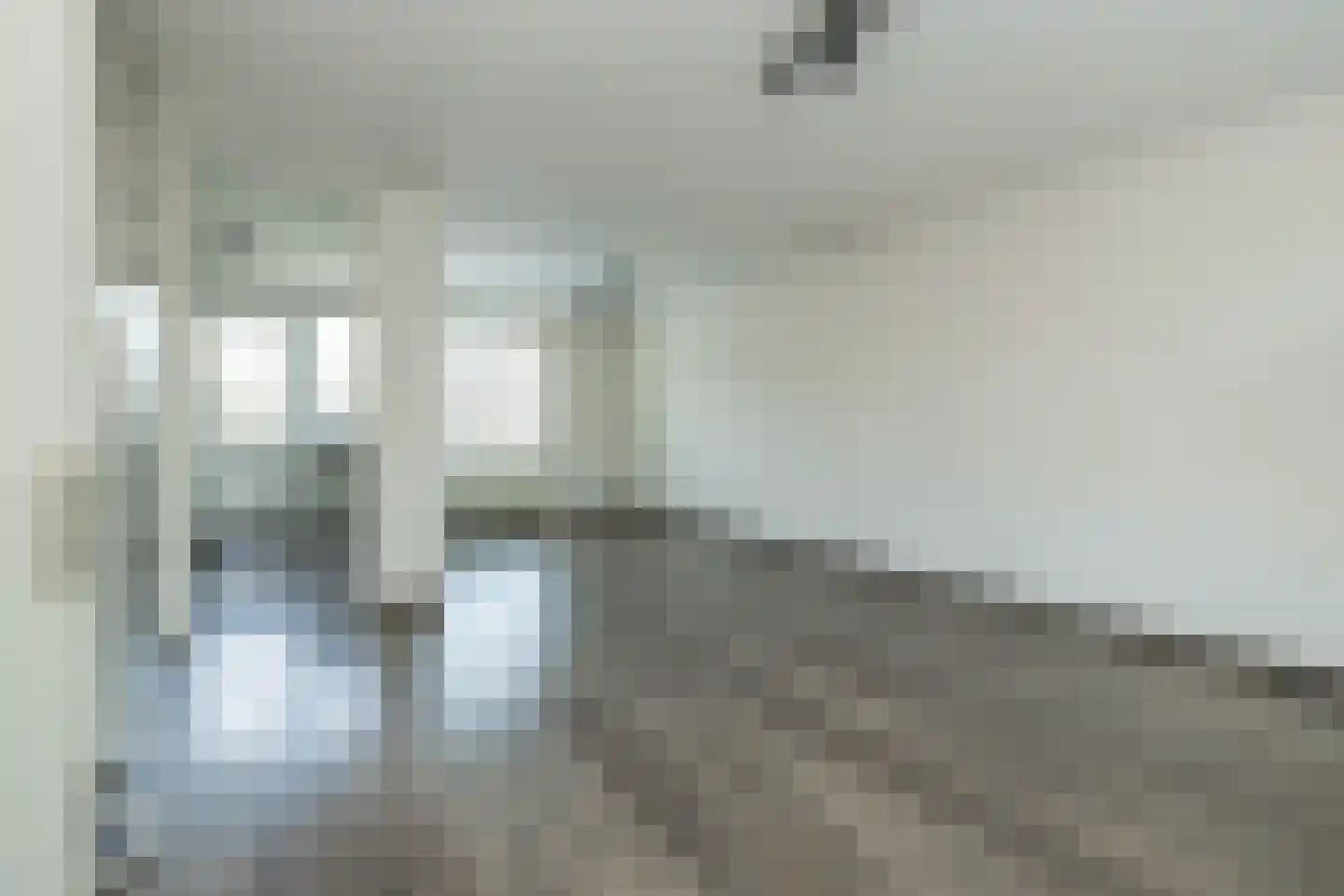 Zandslootkade 15 a Sassenheim thumbnail 6