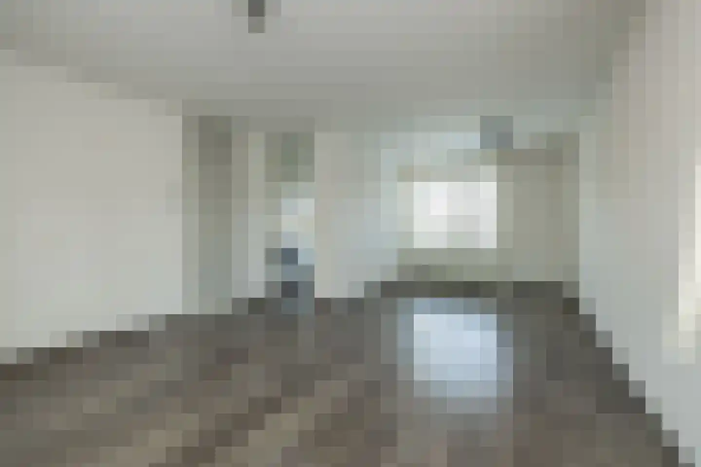 Zandslootkade 15 a Sassenheim thumbnail 7