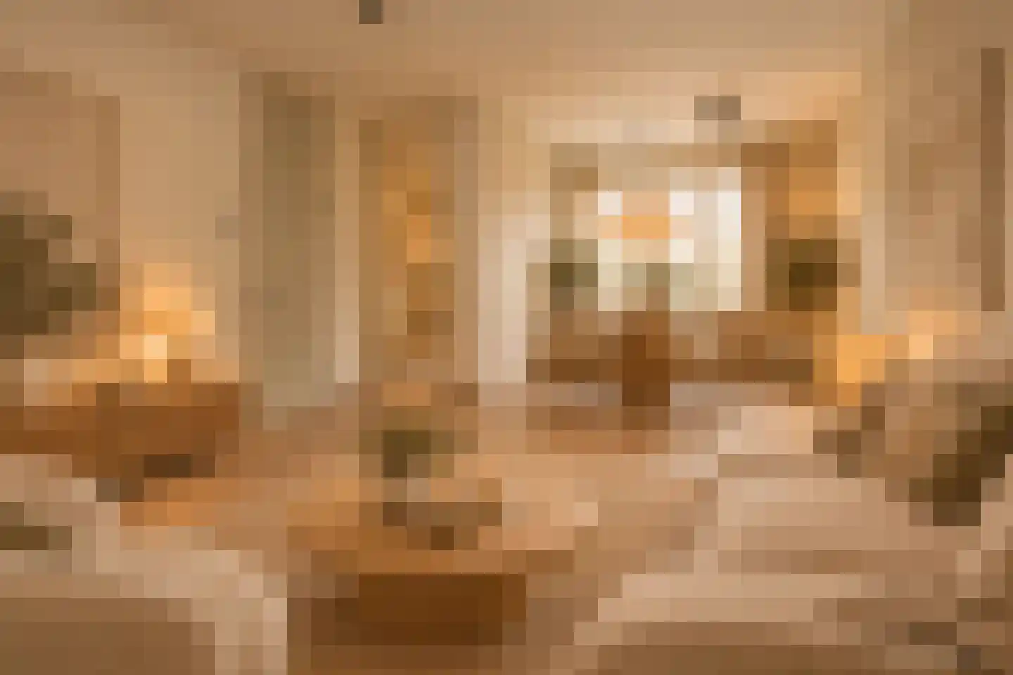 Zandslootkade 15 a Sassenheim thumbnail 8