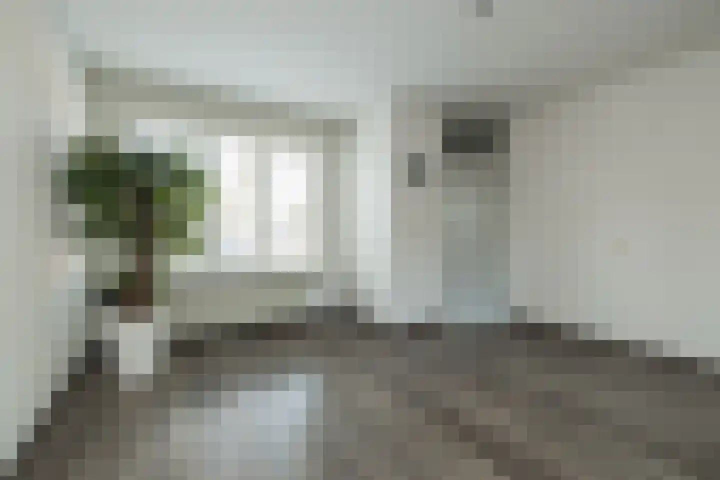 Zandslootkade 15 a Sassenheim thumbnail 9