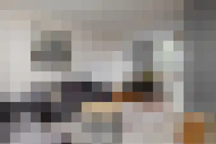 Zandslootkade 37 Sassenheim thumbnail 10