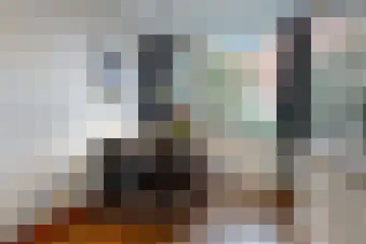 Zandslootkade 37 Sassenheim thumbnail 11