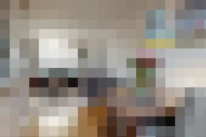 Zandslootkade 37 Sassenheim thumbnail 12
