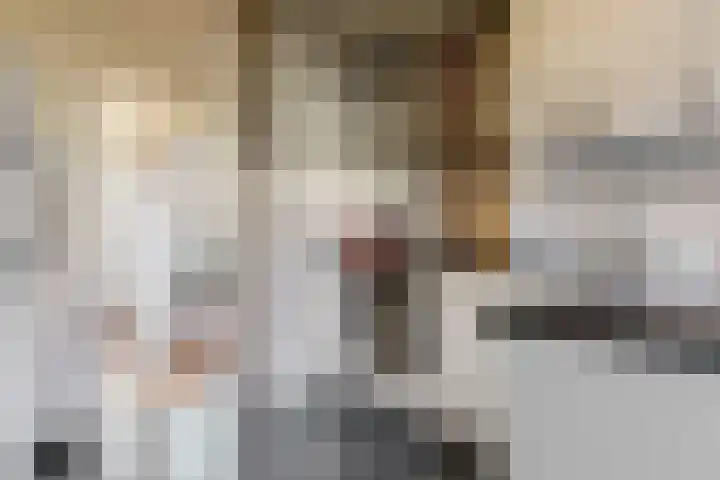 Zandslootkade 37 Sassenheim thumbnail 13