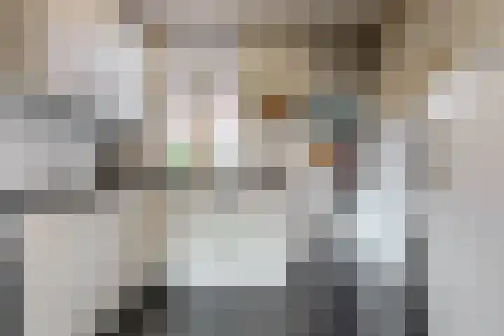 Zandslootkade 37 Sassenheim thumbnail 14