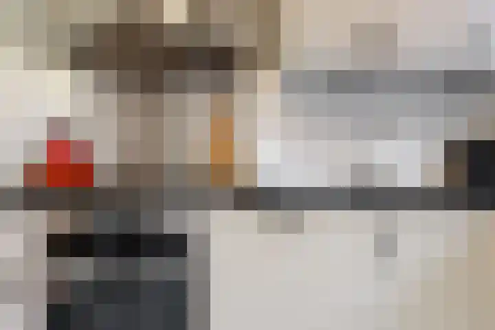 Zandslootkade 37 Sassenheim thumbnail 15