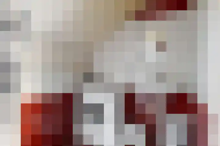 Zandslootkade 37 Sassenheim thumbnail 20