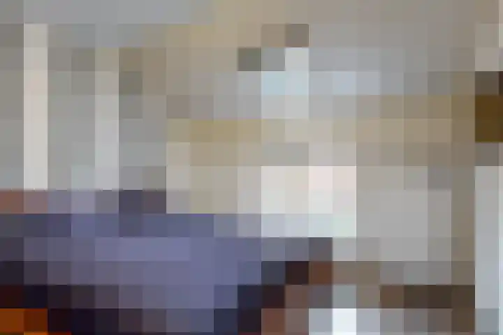 Zandslootkade 37 Sassenheim thumbnail 21