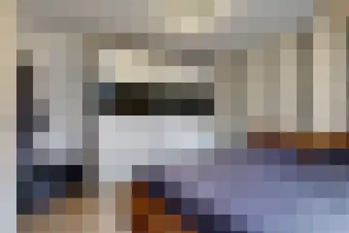 Zandslootkade 37 Sassenheim thumbnail 23