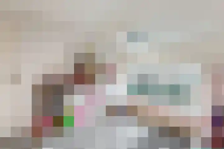 Zandslootkade 37 Sassenheim thumbnail 24