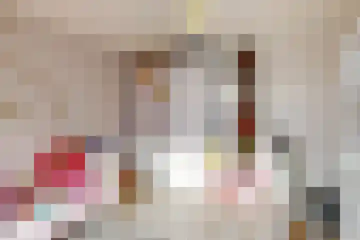 Zandslootkade 37 Sassenheim thumbnail 25