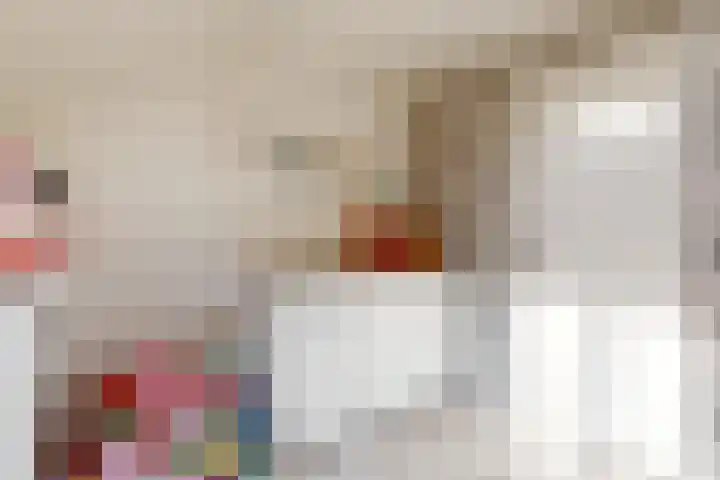 Zandslootkade 37 Sassenheim thumbnail 27