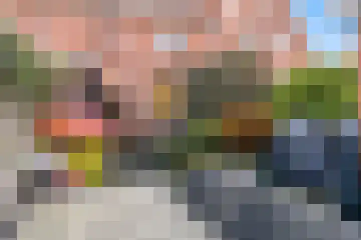 Zandslootkade 37 Sassenheim thumbnail 28