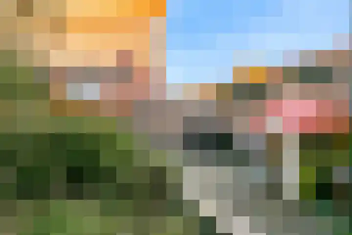 Zandslootkade 37 Sassenheim thumbnail 29